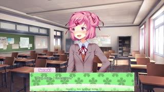 Bullied and Bruised - Love & Shyness Pt.20