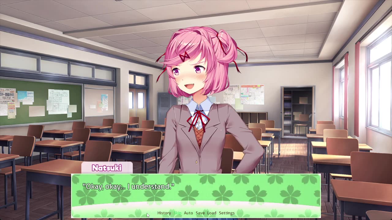 Bullied and Bruised - Love & Shyness Pt.20