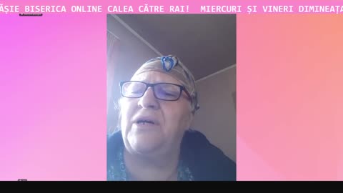LIDIA TOADER -ÎN CLIPELE GRELE DIN VIAȚĂ- CALEA CĂTRE RAI PĂRTĂȘIE #podcastclips #muzicacrestina