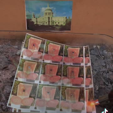 Tim Rifat TikTok Videos