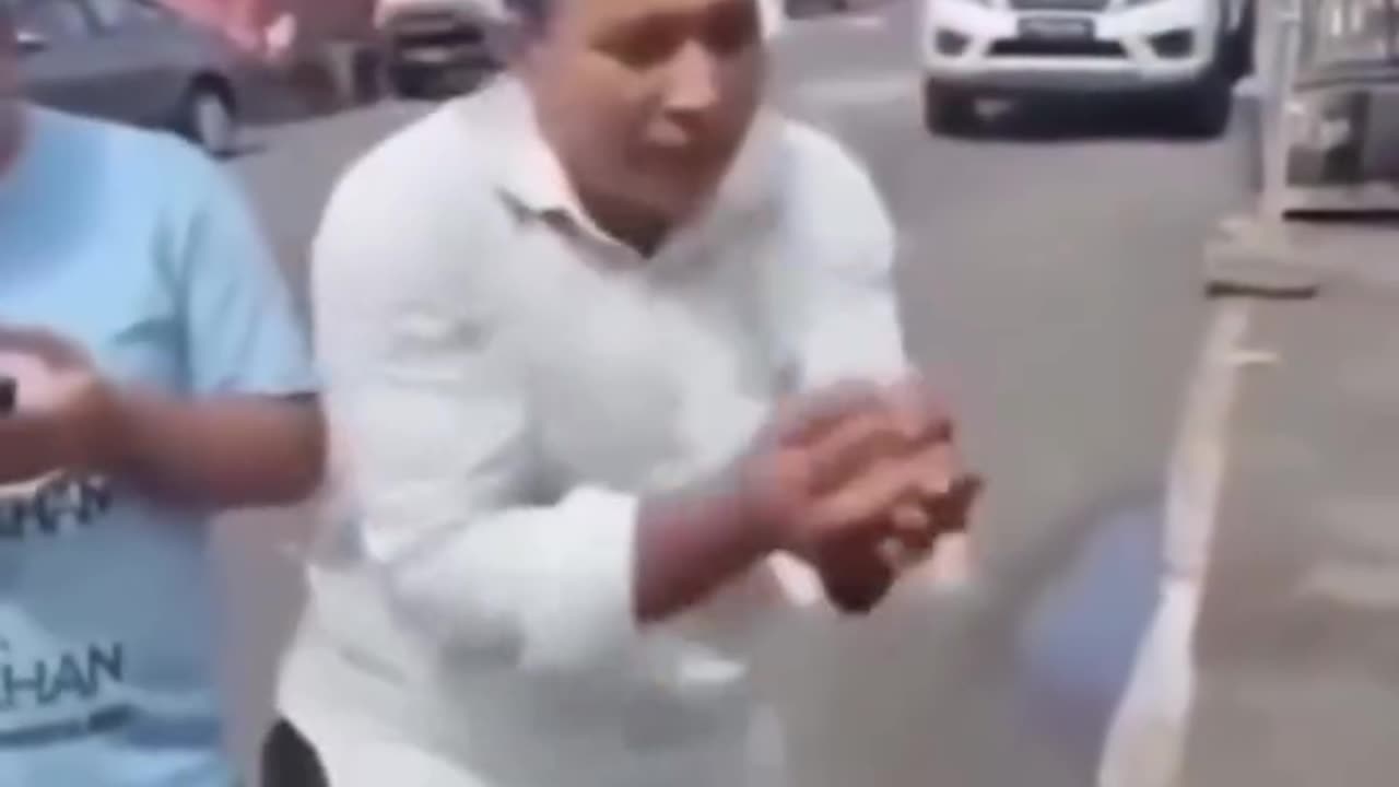 catch eggs
