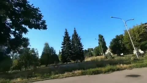 🔥🛡️ Ukraine Russia War | Defense of Pokrovsk | RCF