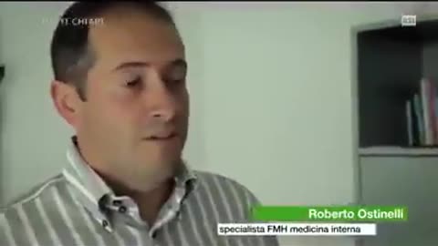 Vaccini nei primi mesi: alluminio, formaldeide e rischi ignorati