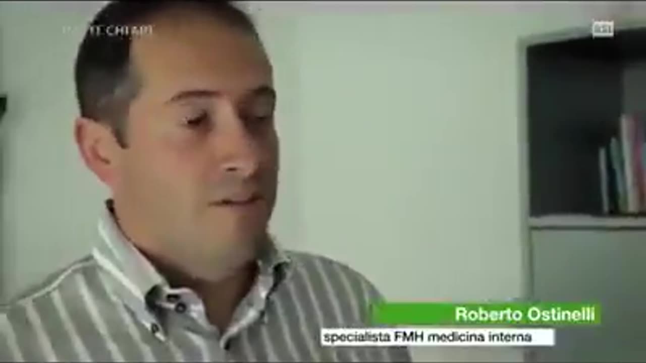 Vaccini nei primi mesi: alluminio, formaldeide e rischi ignorati