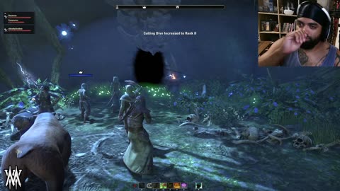DEFENDER CLIMB TO ELITE STARTING FROM THE BOTTOM