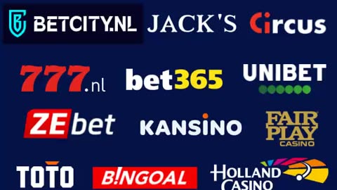 SUREBET - LAAT AI VEILIG HET WERK DOEN - CRYPTO ARBITRAGE TECHNIEK WINSTEN - TOP TEAM ROB BUSER