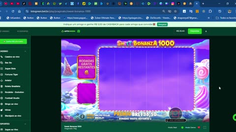 Apostas Online _ Lotogreen - Google Chrome 2025-12-09 15-34-22.mp4