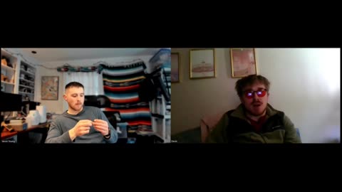 Weak To Warrior Conference Call #4- Real Jiu Jitsu