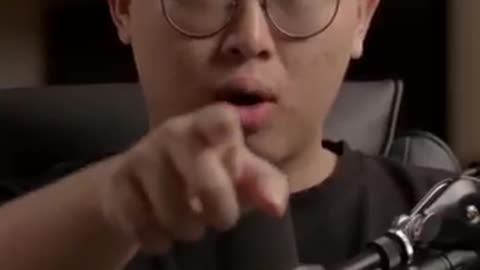 Jadi Triliuner, Gue Kasih Semua Ilmu! Lo Enak Ada Gue!
