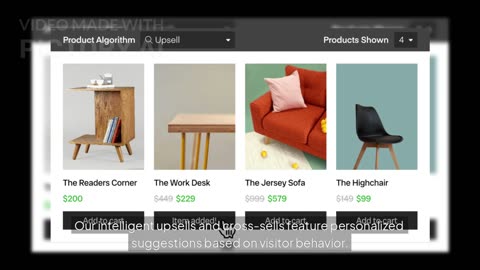 How Justuno Helps 100,000+ Brands Grow Lists, Increase AOV & Drive Sales