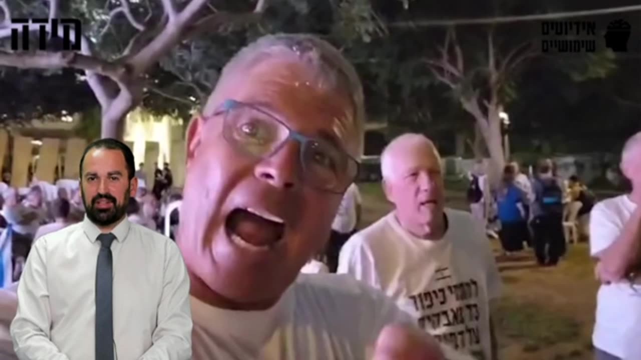 לא יהייה צבא