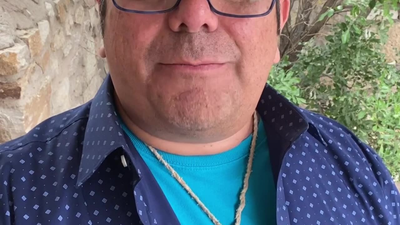 Do I Really Need a Pastor?