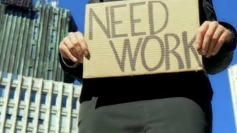 Outsourcing: Smart Strategy or Economic Risk? 🌍