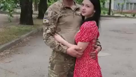 🪖🔥 Ukraine Russia War | Hutsul's Frontline Deployment in Kherson | RCF