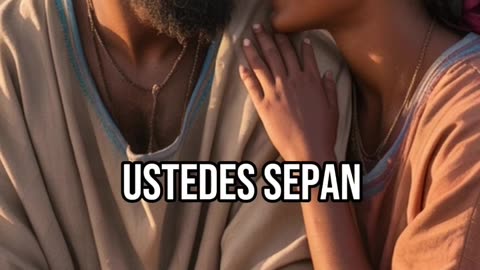 Francia Odia A Los Hijos De Dios #trending 📈 #viral 😮 #shorts 📱 #History📖
