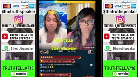 TASTYMOCHA 3RD SHIFT WANTING ALL THE SMOKE WITH PRETTY TEETEE