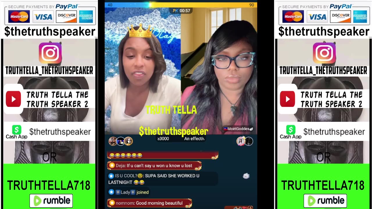 TASTYMOCHA 3RD SHIFT WANTING ALL THE SMOKE WITH PRETTY TEETEE