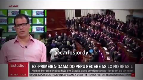 Lulaladrão abrigando seus parceiros criminosos de lava-jato