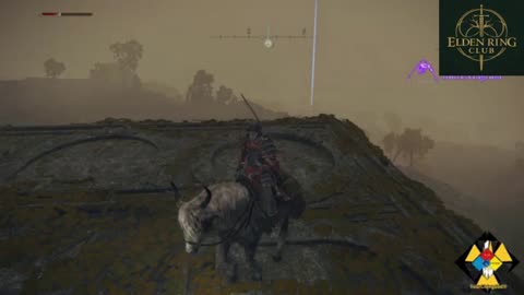 Elden Ring: Enemy Attacks