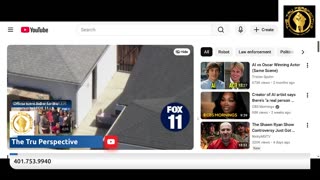 EP 71 - w/Tru #31ATLAS #DIGITALID #ISLAM #TRUMP #EPSTEINFILES #CHARLIEKIRK