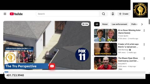 EP 71 - w/Tru #31ATLAS #DIGITALID #ISLAM #TRUMP #EPSTEINFILES #CHARLIEKIRK