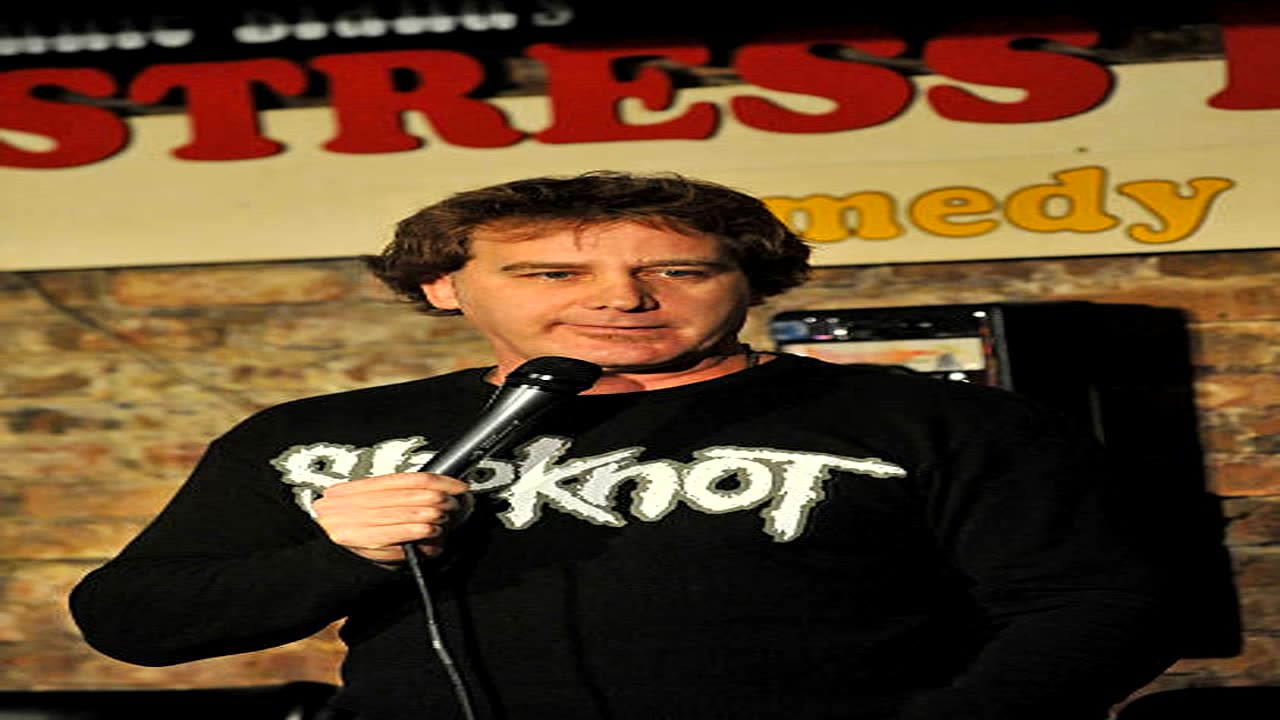 Jim Florentine (Construction 🚧 Stories) OCT. 2025