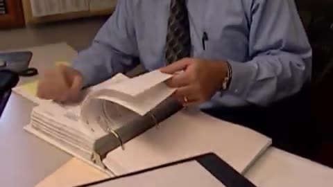 Forensic Files - Season 12, Episode 15 - Good as Gold - Full Episode