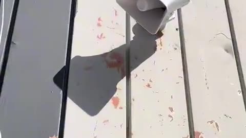Annoying Music