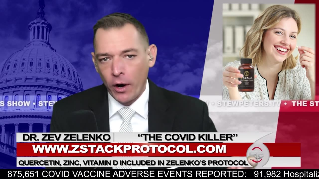 new-normal-dead-babies-vaxxed-moms-delivering-injured-dead-babies