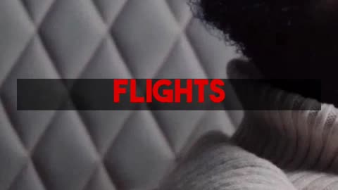 Master Business Class & 5-Star Hotels. Get Mighty Travels PREMIUM Masterclasses at...