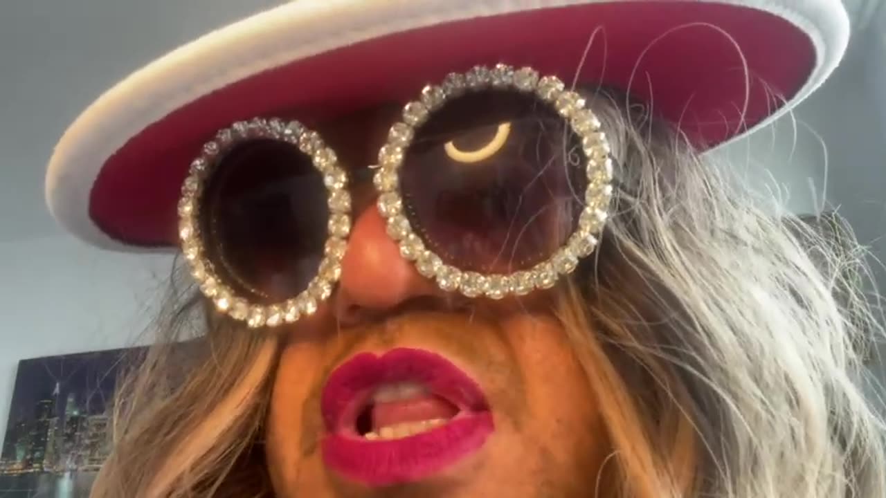 MsH 20210222 Unknown title