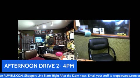 MY102.3FM