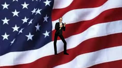 if you voted for me (sngle ladies spoof) ft barak obama