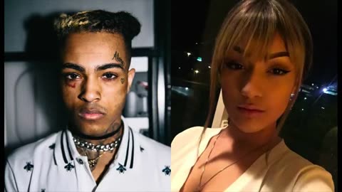 The D4VD Situation Is Eerily Similar To XXXTENTACION & Jocelyn Flores