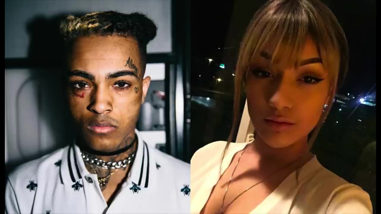 The D4VD Situation Is Eerily Similar To XXXTENTACION & Jocelyn Flores