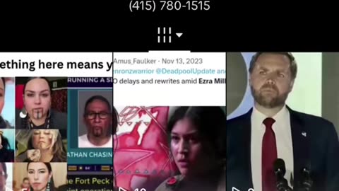 #landbackmovement✌🏾✊🏾💯🙌🏾🙏🏾 #stodis #mmiwceremony #mmiwawareness #oilandgaslife #oilandgasindustry🇺🇸