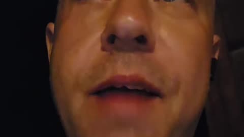 WOULDN'T THAT BE SOMETHING 😃 😜🤣