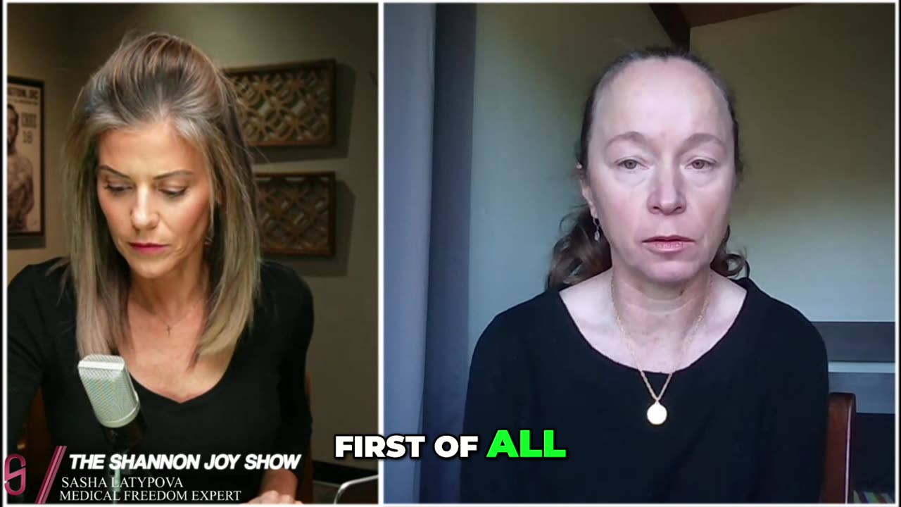 Was Covid a MILITARY OPERATION?