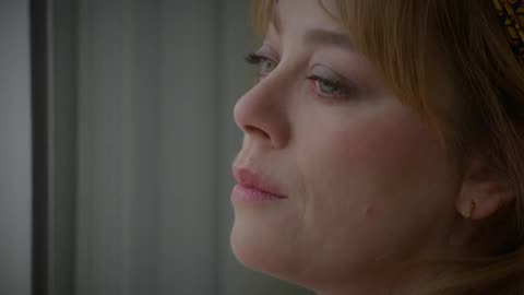 El consejo más sincero de Harun a Bahar: “Deja de vivir para los demás y vive por ti”