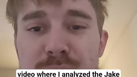 Two ways to get popular on YouTube