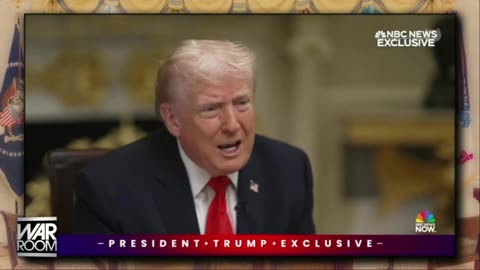 INFOWARS LIVE - 2/6/26: The American Journal with Breanna Morello / The Alex Jones Show / The War Room With Harrison Smith