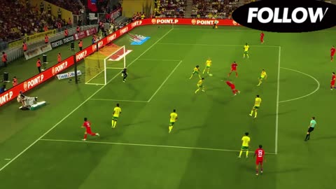 Nantes vs PSG highlights 0-1