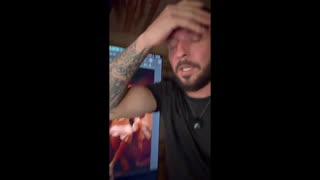 DOES THIS SOUND CRAZY TO YOU - OR NOT