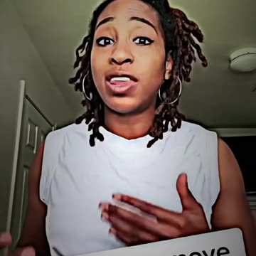 Women options are mainly for recreational purposes only