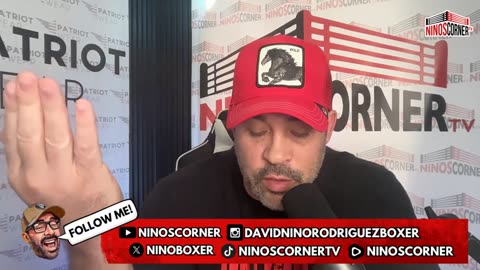 Trump Strikes ISIS as 2026 Promises More Indictments, A Silver Rush & Celebrities Exposed