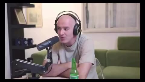 😱🤣 Cringe Bragging Fail You Can't Unsee! | FunFM