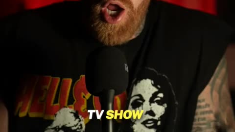 Patterns don’t lie. People do.