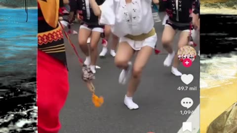 Just shorts videos - Follow 😜😋!!!!!!!