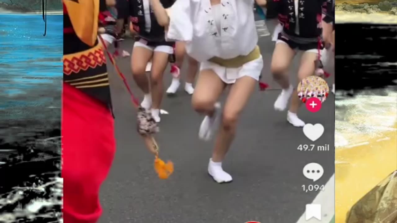 Just shorts videos - Follow 😜😋!!!!!!!