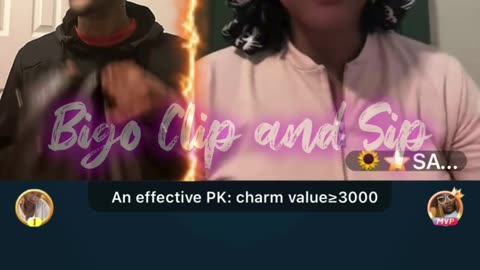 AJay talking about his DL boyfriend while carrying a hammer 12/23/25 #bigoclipandsip